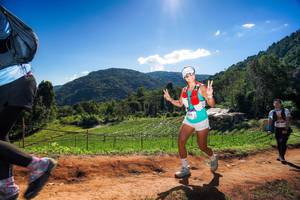 BIB: 
                            <button type="button" onclick="openModal(19201003)" class="btn btn-primary btn-sm float-right btn-popup" data-toggle="modal" data-target=".modal-high-quality">
                        <i class="fas fa-shopping-cart"></i> Add to Cart
                    </button>
                                            <button type="button" onclick="isThisMe(19201003, true)" class="btn btn-success btn-sm float-right btn-popup btn-isme hidden" data-toggle="tooltip" data-placement="bottom" title="นี่คือรูปของคุณใช่ไหม คลิกที่นี่เพื่อเอาเข้าอัลบั้ม">
                        <i class="fas fa-plus"></i> Add to album
                    </button>
                    <button type="button" onclick="isThisMe(19201003, false)" class="btn btn-warning btn-sm float-right btn-popup btn-isnotme hidden">
                        <i class="fas fa-ban"></i> Remove from album
                    </button>